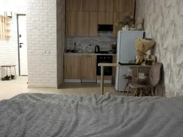MeghanEberting  live sex cam