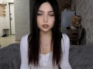 MeghanEberting  live sex cam