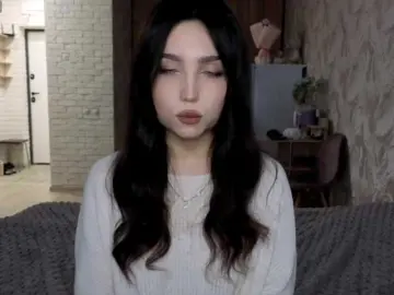 MeghanEberting  live sex cam