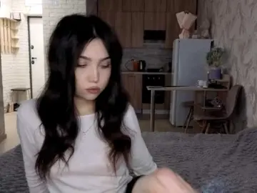 MeghanEberting  live sex cam