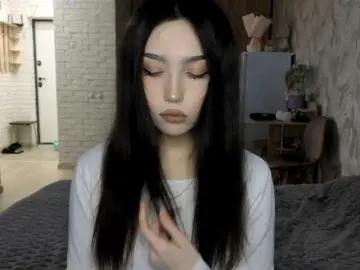 MeghanEberting  live sex cam