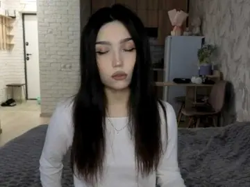 MeghanEberting  live sex cam