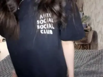 MeghanEberting  live sex cam