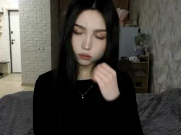 MeghanEberting  live sex cam