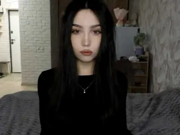 MeghanEberting  live sex cam