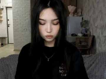 MeghanEberting  live sex cam