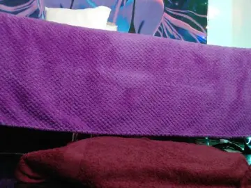 Melodyy  live sex cam