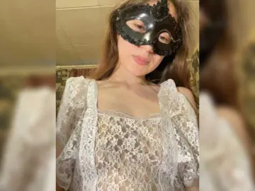 NichtiFiji  live sex cam