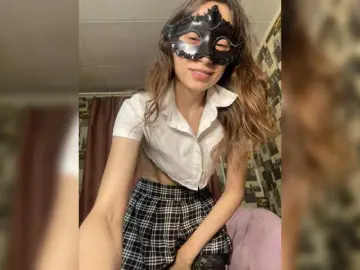 NichtiFiji  live sex cam
