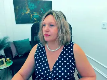 NinaStarle  live sex cam