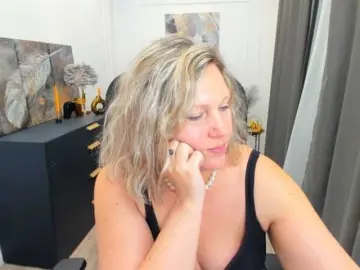 NinaStarle  live sex cam