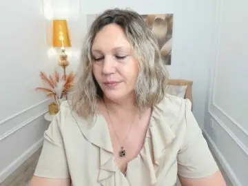 NinaStarle  live sex cam