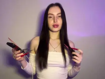 NoirBella  live sex cam