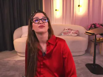 NovaKainn  live sex cam