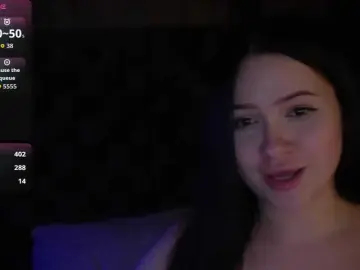 SecretKiraa  live sex cam