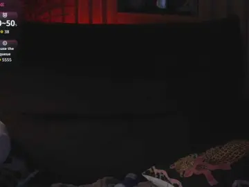 SecretKiraa  live sex cam