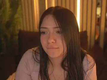 SecretKiraa  live sex cam