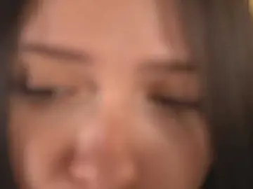 SecretKiraa  live sex cam