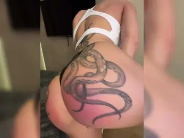 Sexeuphoria  live sex cam