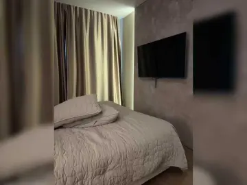 Sexeuphoria  live sex cam