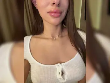 Sexeuphoria  live sex cam