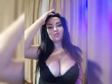 Soba4ka333  live sex cam