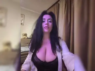 Soba4ka333  live sex cam