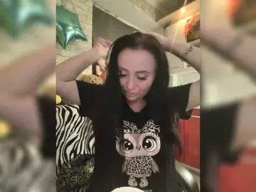 Soba4ka333  live sex cam