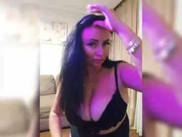 Soba4ka333  live sex cam