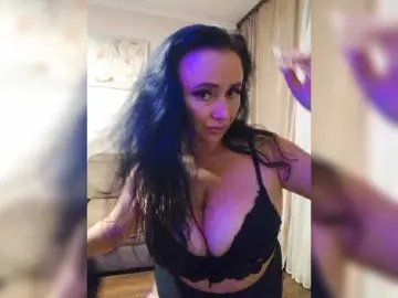 Soba4ka333  live sex cam