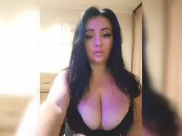 Soba4ka333  live sex cam