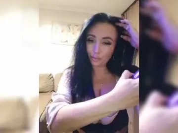 Soba4ka333  live sex cam