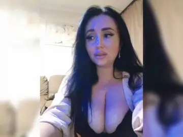 Soba4ka333  live sex cam