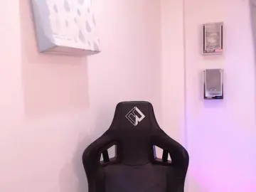 Sophiprinc  live sex cam