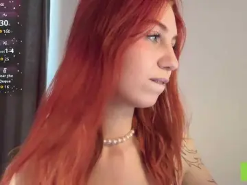 TastyVeni  live sex cam