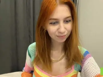 TastyVeni  live sex cam