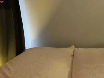 TastyVeni  live sex cam