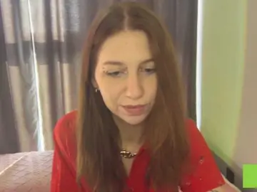 TastyVeni  live sex cam
