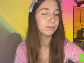 TastyVeni  live sex cam