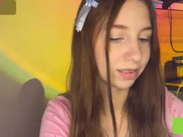 TastyVeni  live sex cam