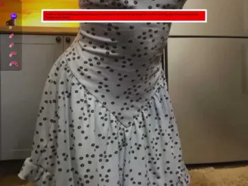 TastyVeni  live sex cam