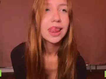 TastyVeni  live sex cam