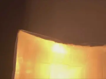 TastyVeni  live sex cam