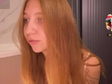 TastyVeni  live sex cam