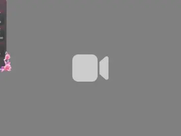 TastyVeni  live sex cam