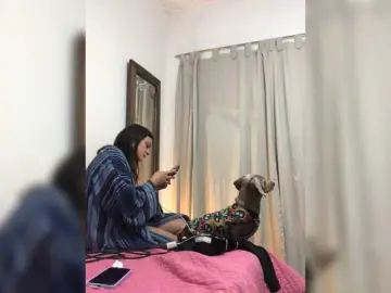 VanessaReed  live sex cam