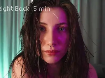 Vixie01  live sex cam