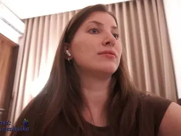 Vixie01  live sex cam