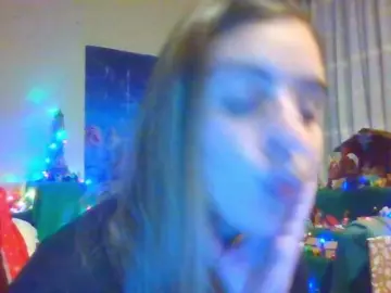 Black-an  live sex cam