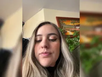 Black-an  live sex cam